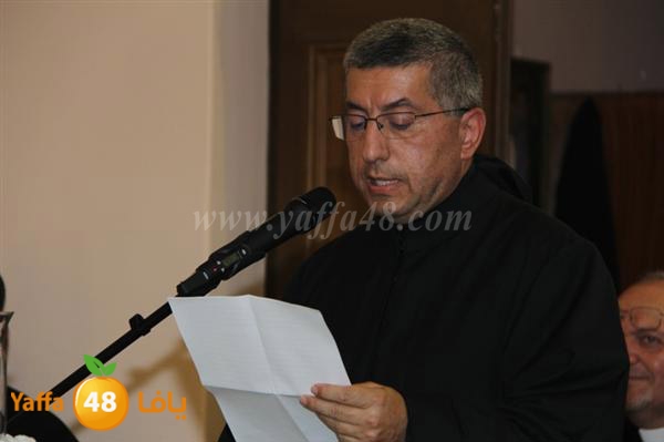 bsharar ra3y 0526 (20).JPG